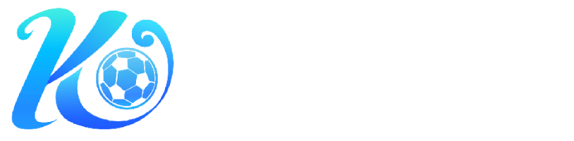 艾尚体育