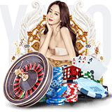 艾尚体育全站App